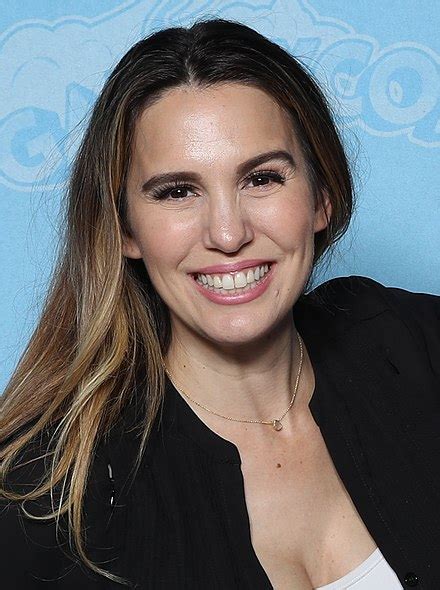 christy carlson romano topless|Christy Carlson Romano – Wikipedia